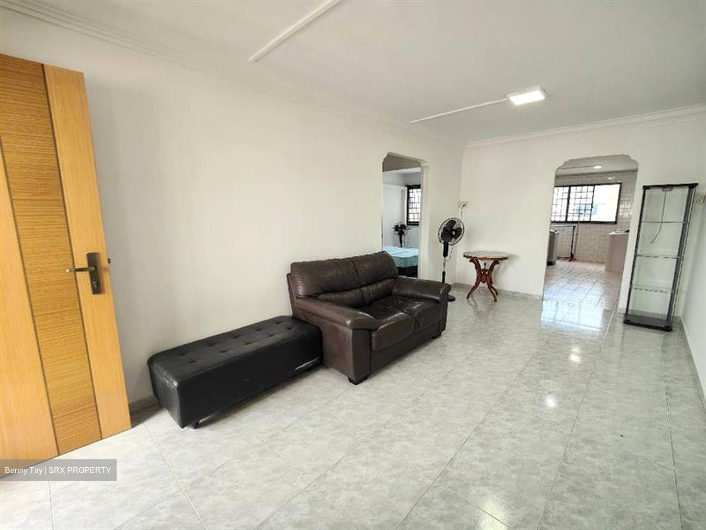 Blk 423 Bukit Batok West Avenue 2 (Bukit Batok), HDB 3 Rooms #587229121